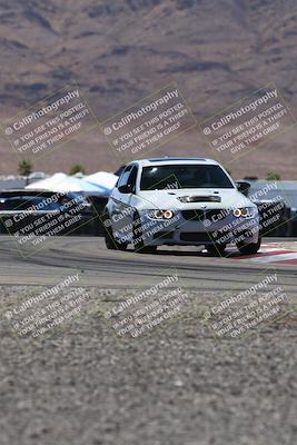 media/Apr-19-2025-Speed Ventures (Sat) [[66f2bda1fd]]/Green/Session 2 (Turn 13)/